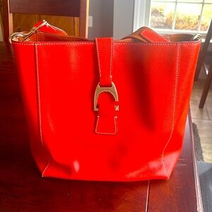 Donney & Bourke Purse